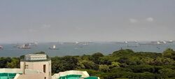 Bayshore Park (D16), Condominium #610363501